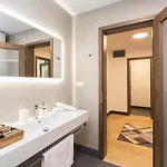 Complex Gallery Vitosha **** София