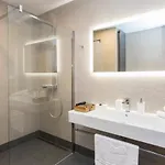 Апартаменты Complex Gallery Vitosha **** София