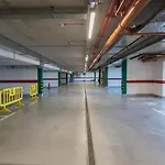 Complex Gallery Vitosha **** *