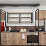 Complex Gallery Vitosha **** Апартаменты *