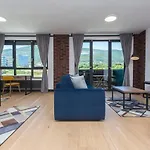 Complex Gallery Vitosha ****