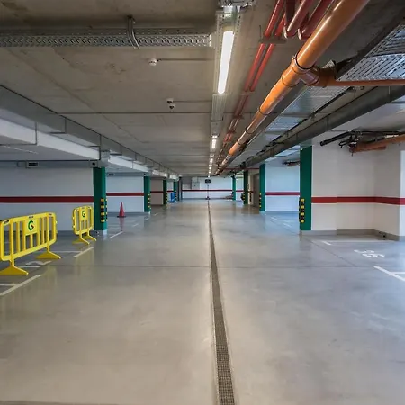 Complex Gallery Vitosha **** *