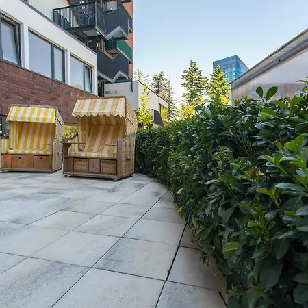 Complex Gallery Vitosha ****